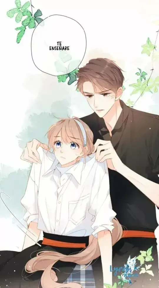 Capitulo 95 page 18