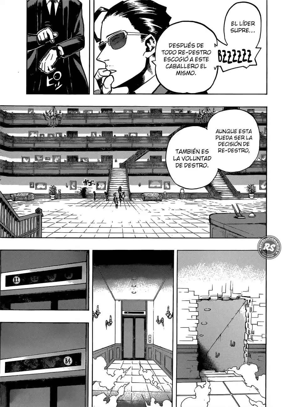 Capitulo 240 page 6