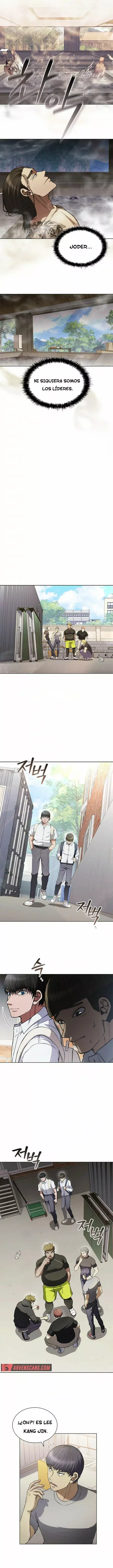Capitulo 3 page 10