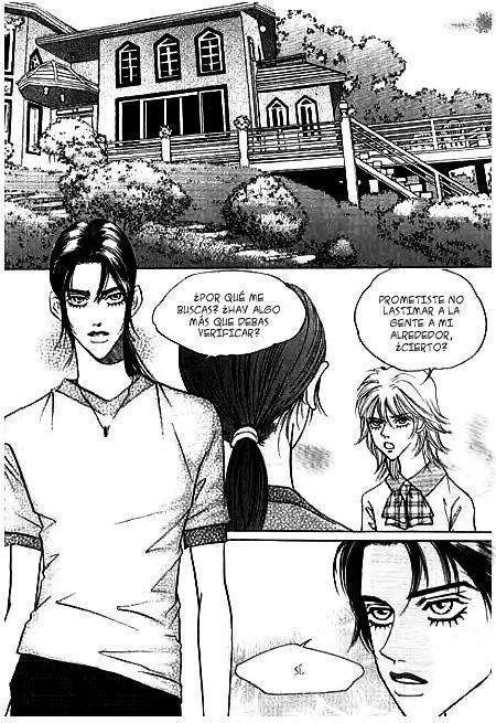 Capitulo 21 page 16