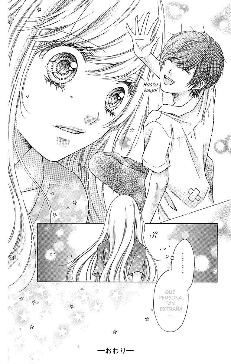 Capitulo 34.01 page 16