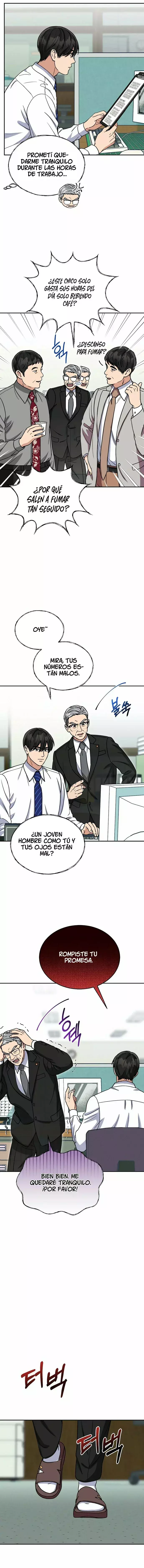 Capitulo 5 page 7