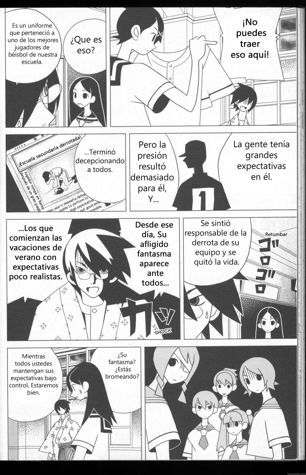 Capitulo 58 page 5