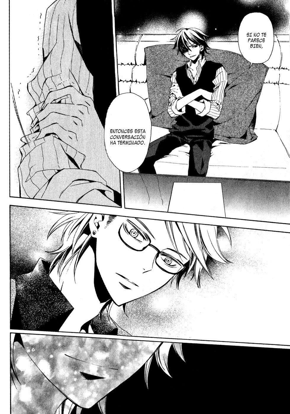 Capitulo 1 page 64