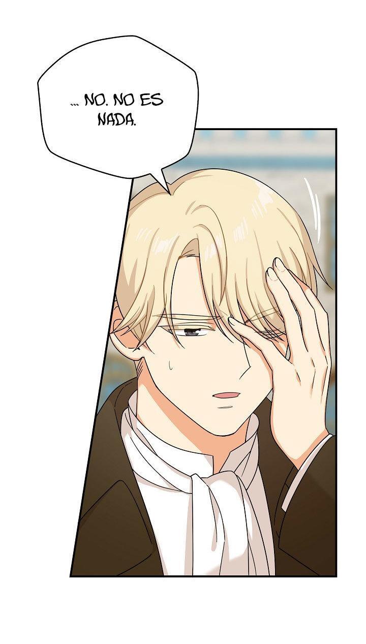Capitulo 28 page 63