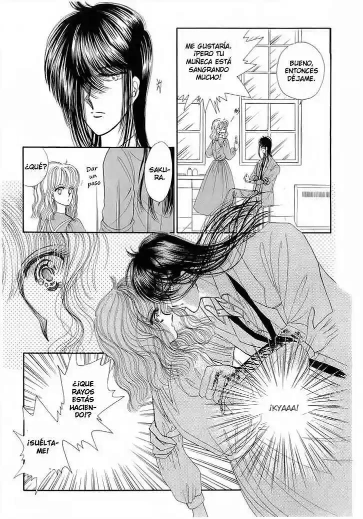 Capitulo 6 page 24
