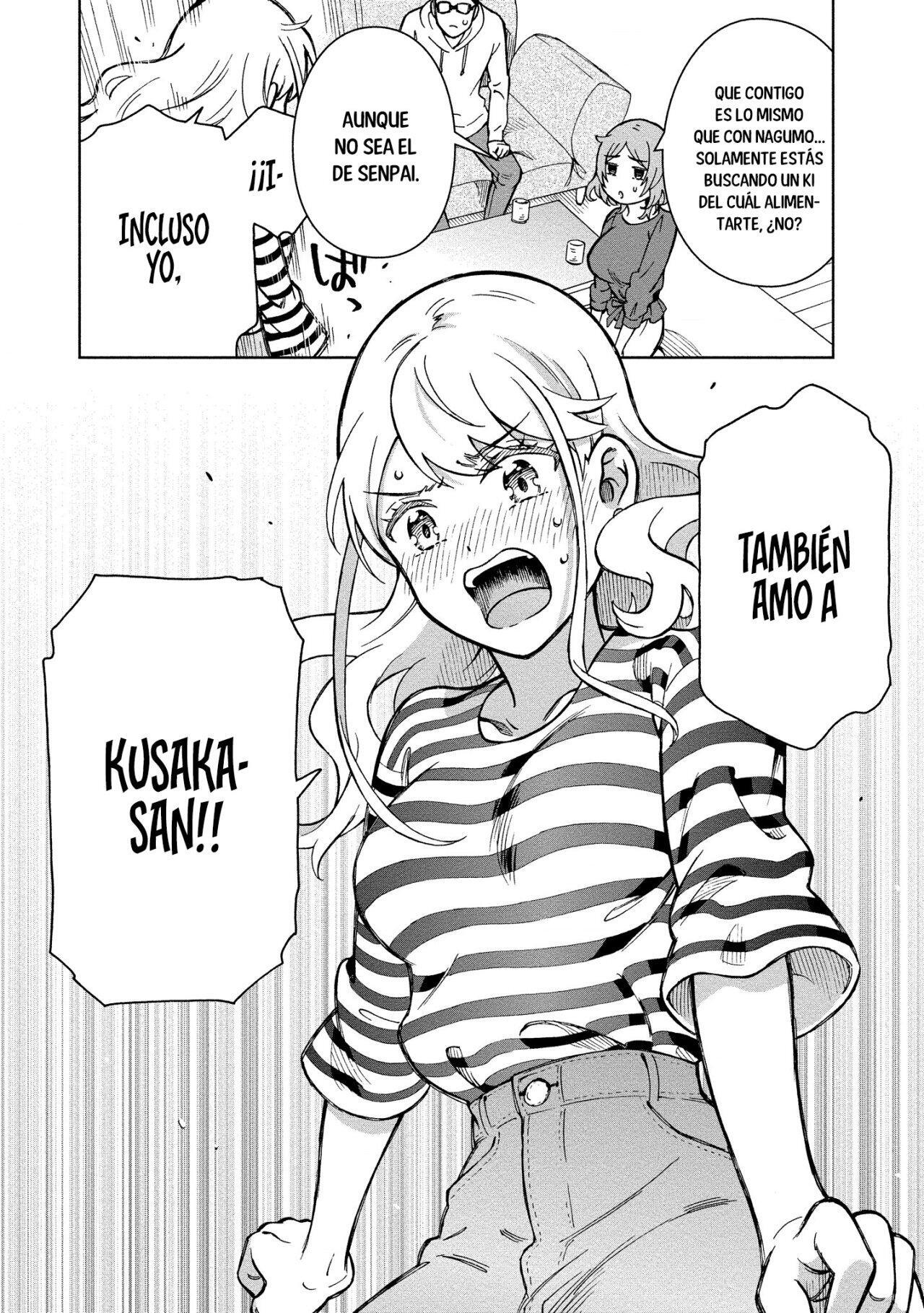 Capitulo 10 page 38