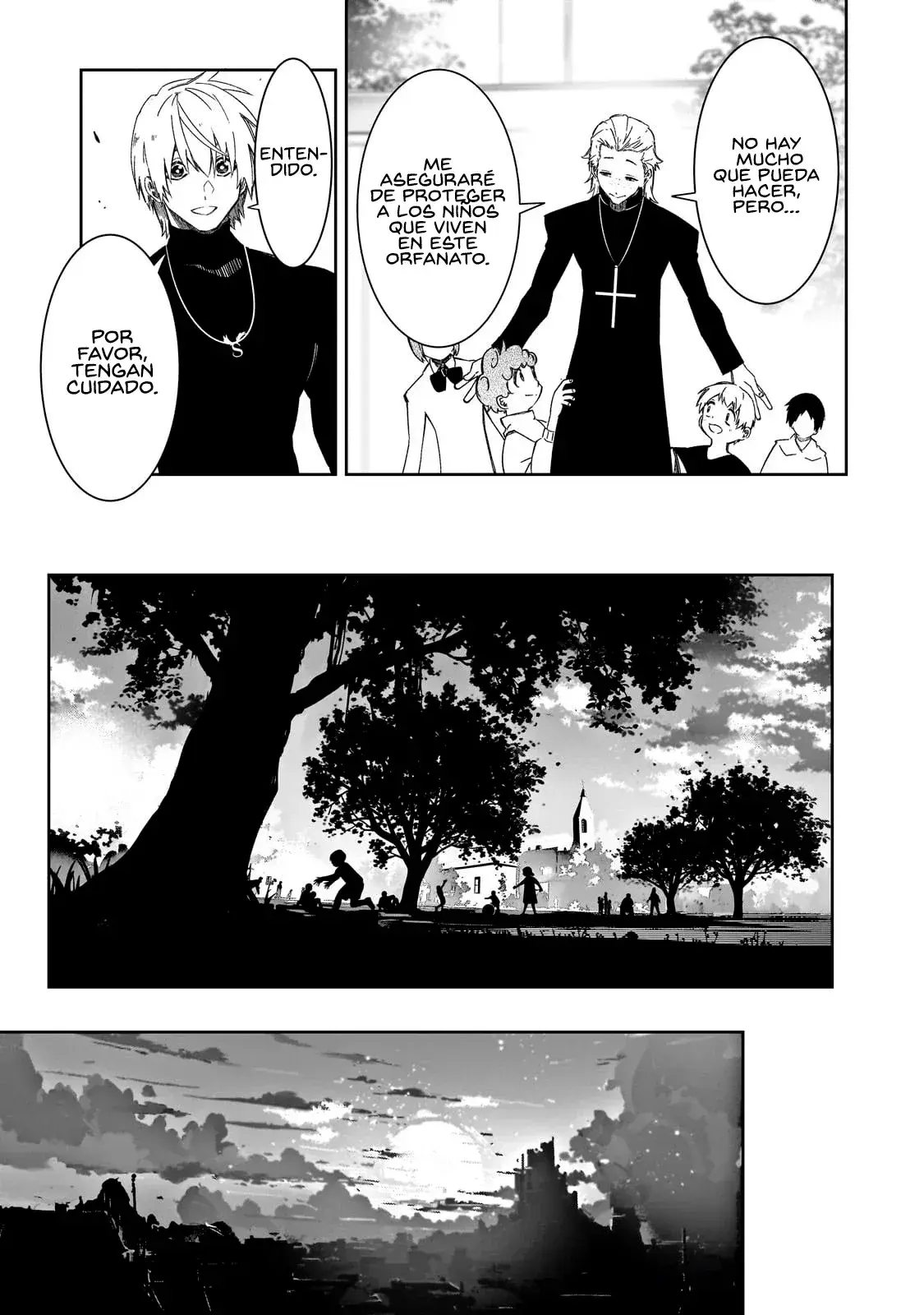 Capitulo 48 page 19