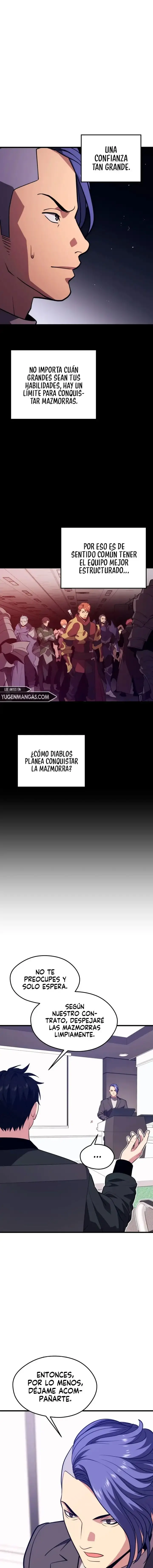 Capitulo 74 page 5