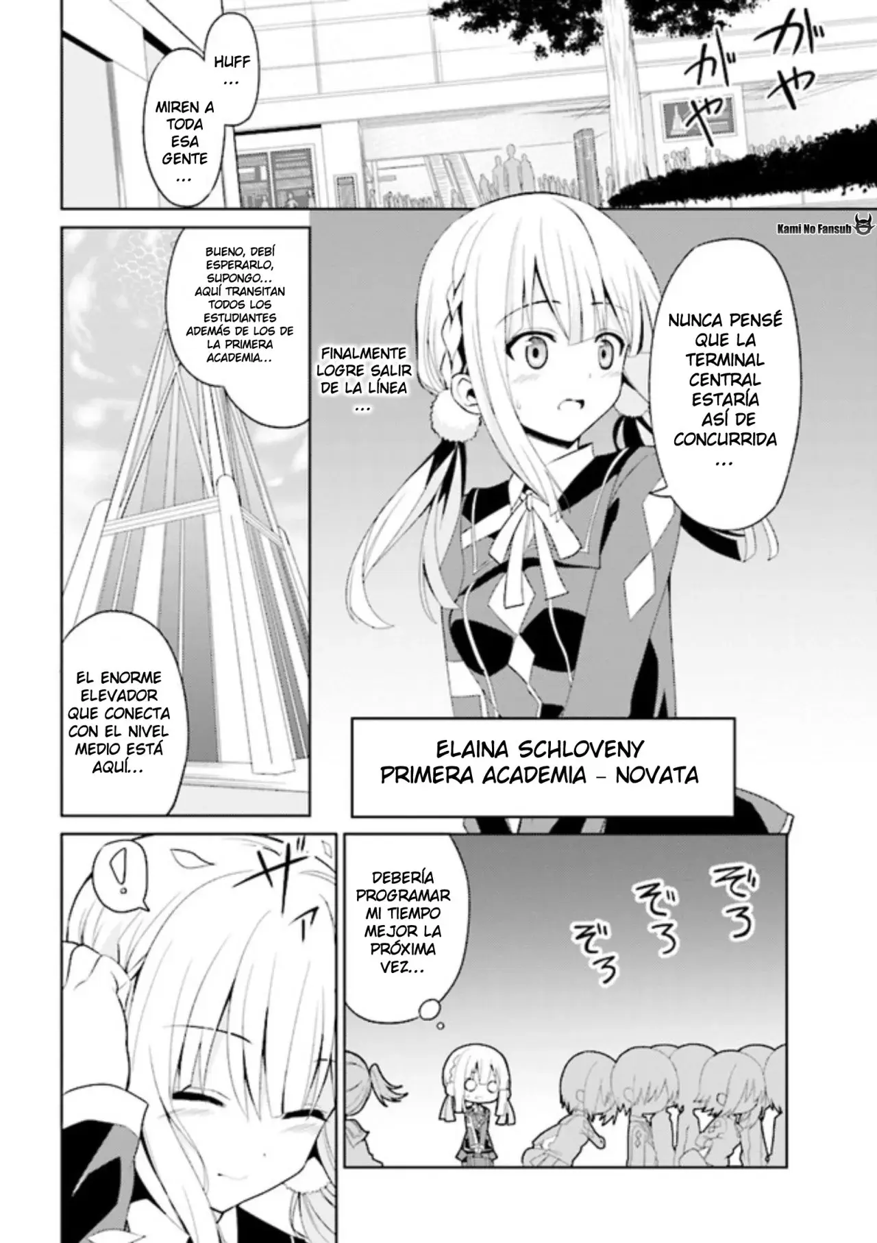 Capitulo 2.1 page 5