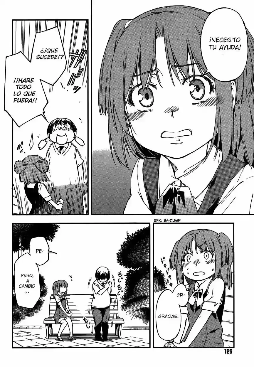 Capitulo 11 page 8