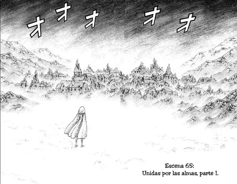 Capitulo 65 page 2