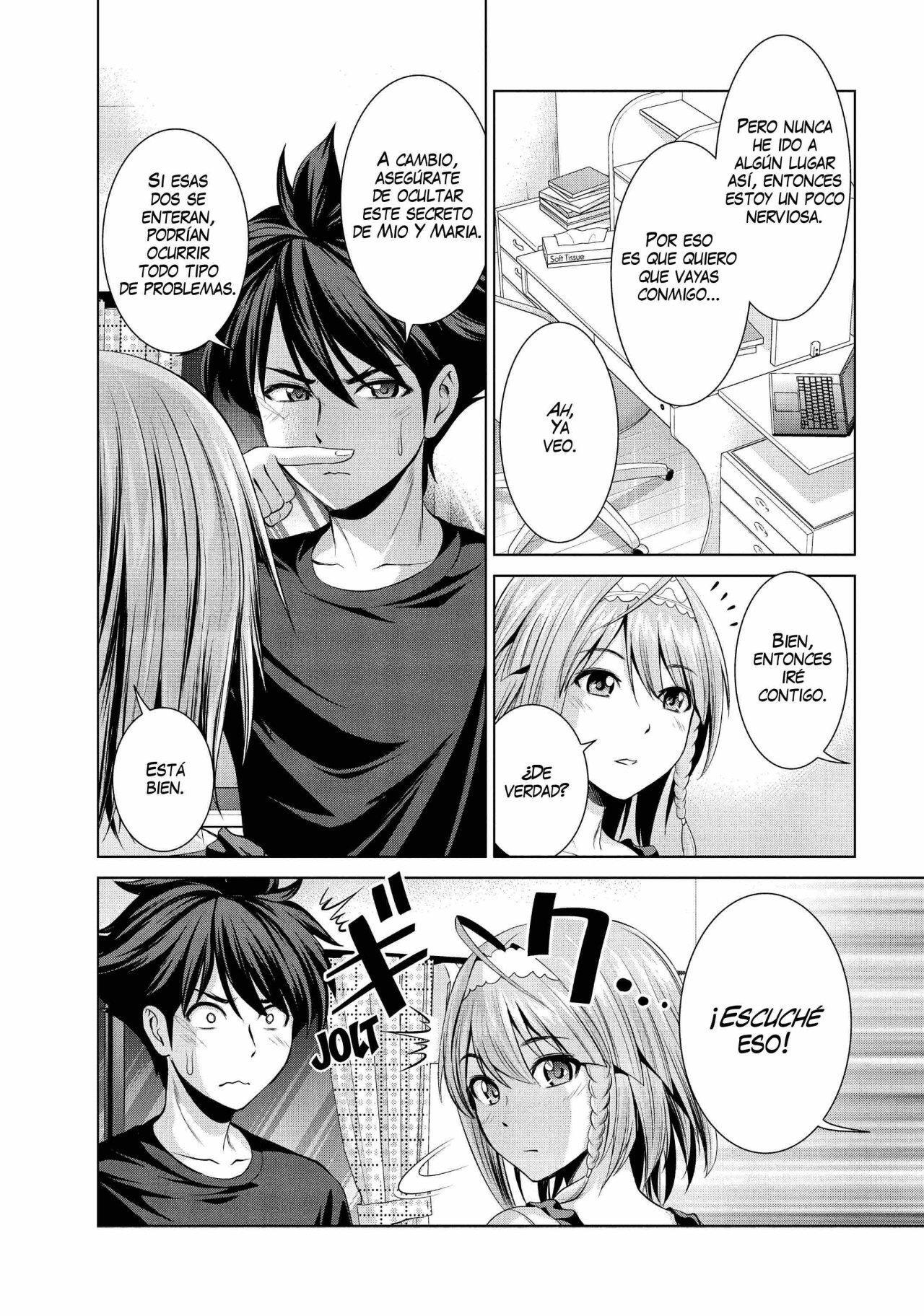 Capitulo 14 page 5