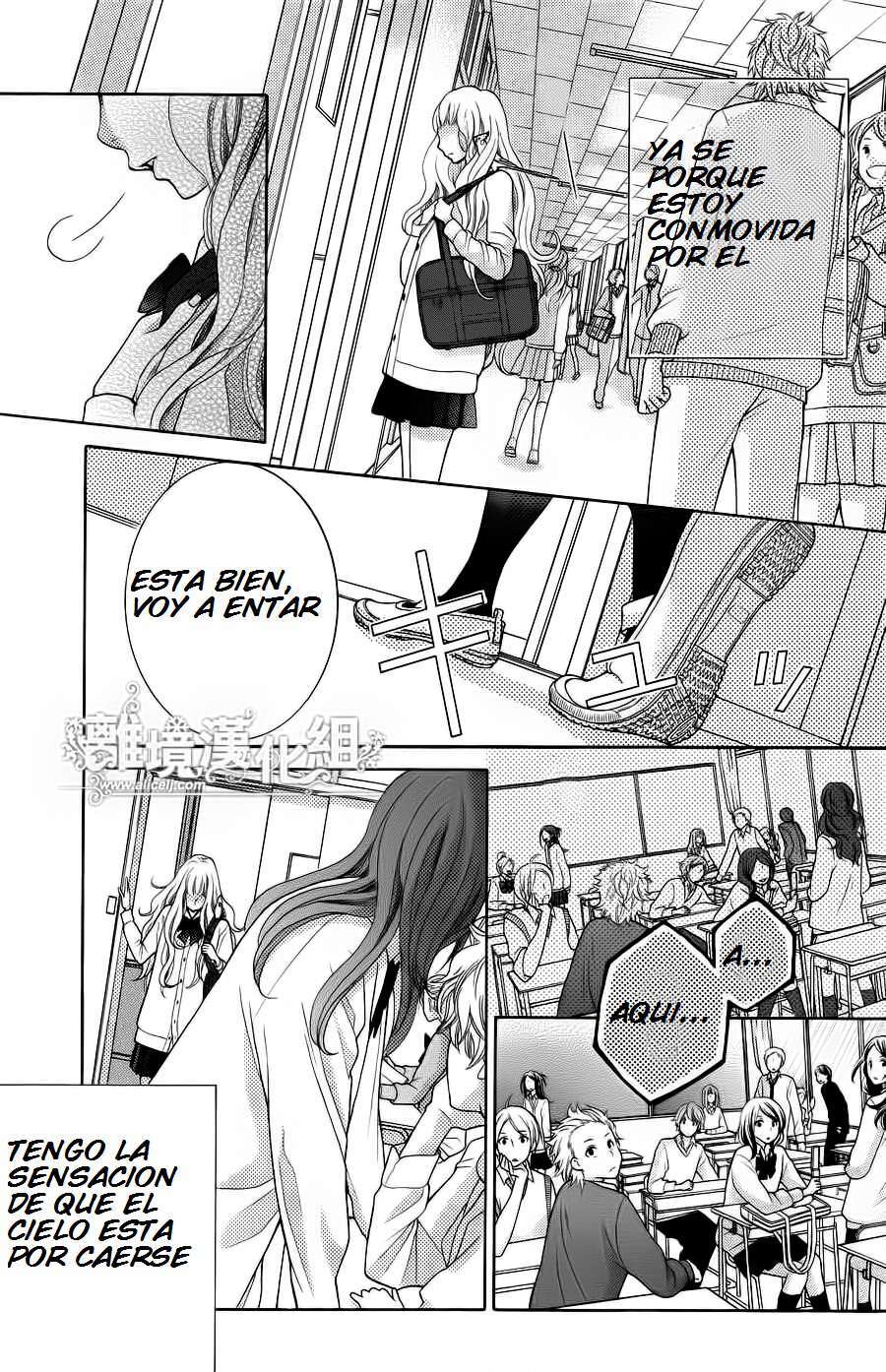 Capitulo 6 page 37