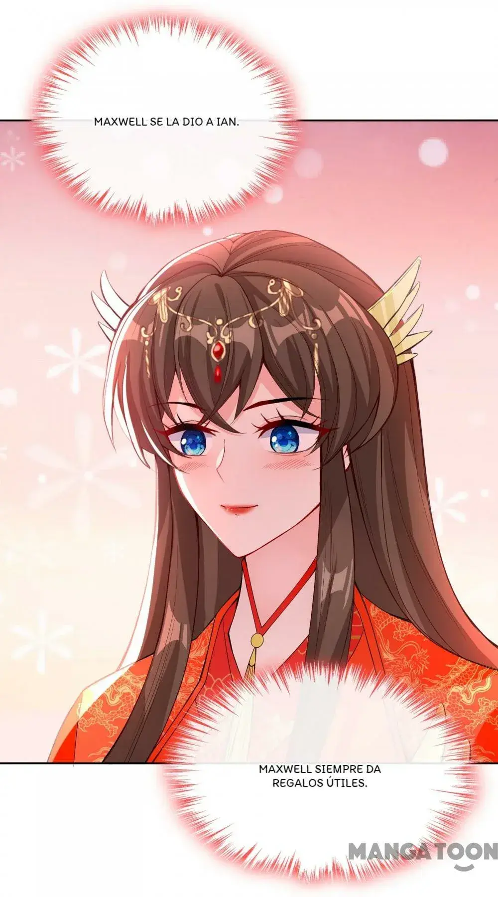 Capitulo 95 page 31