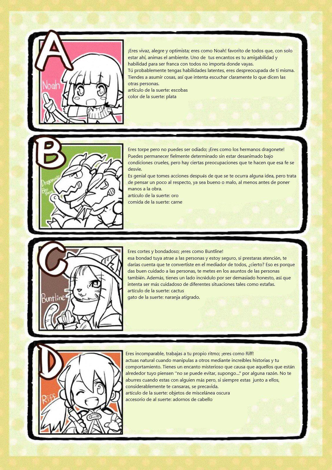 Capitulo 36.50 page 2