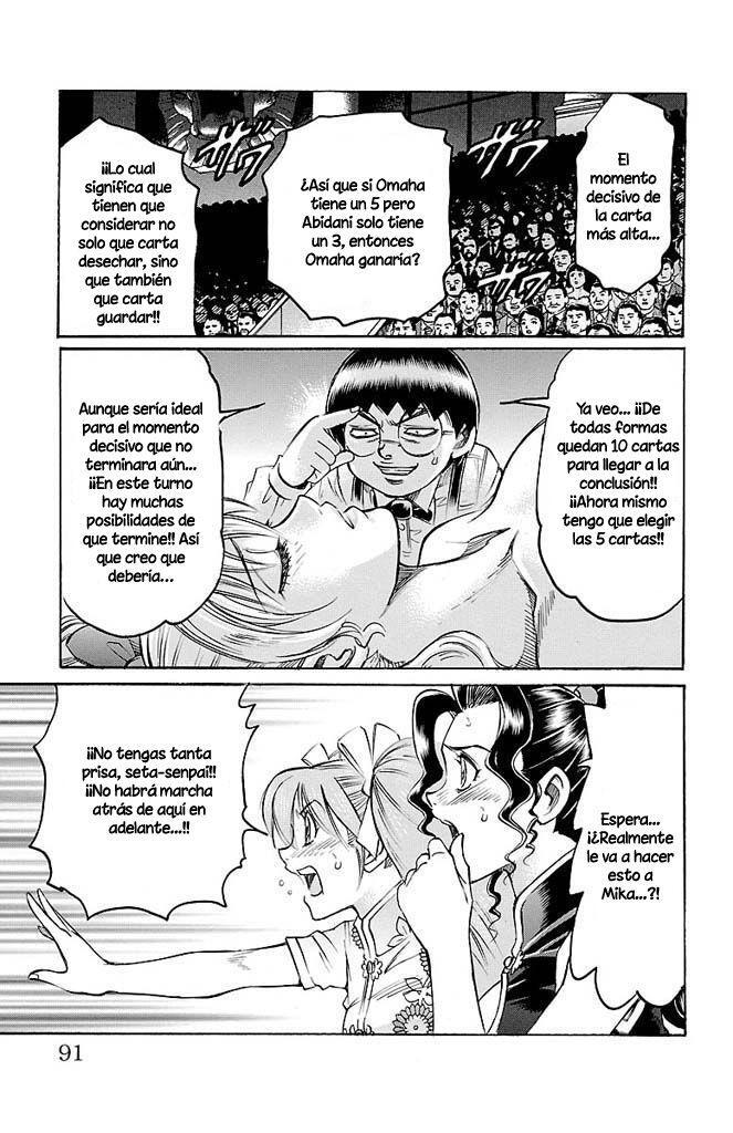 Capitulo 137 page 5