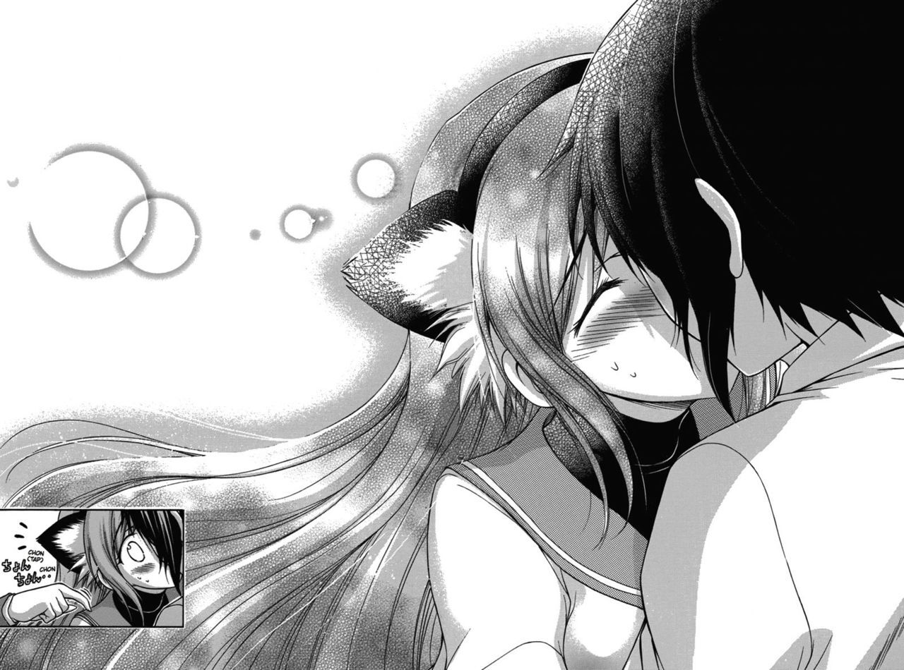 Capitulo 23 page 30