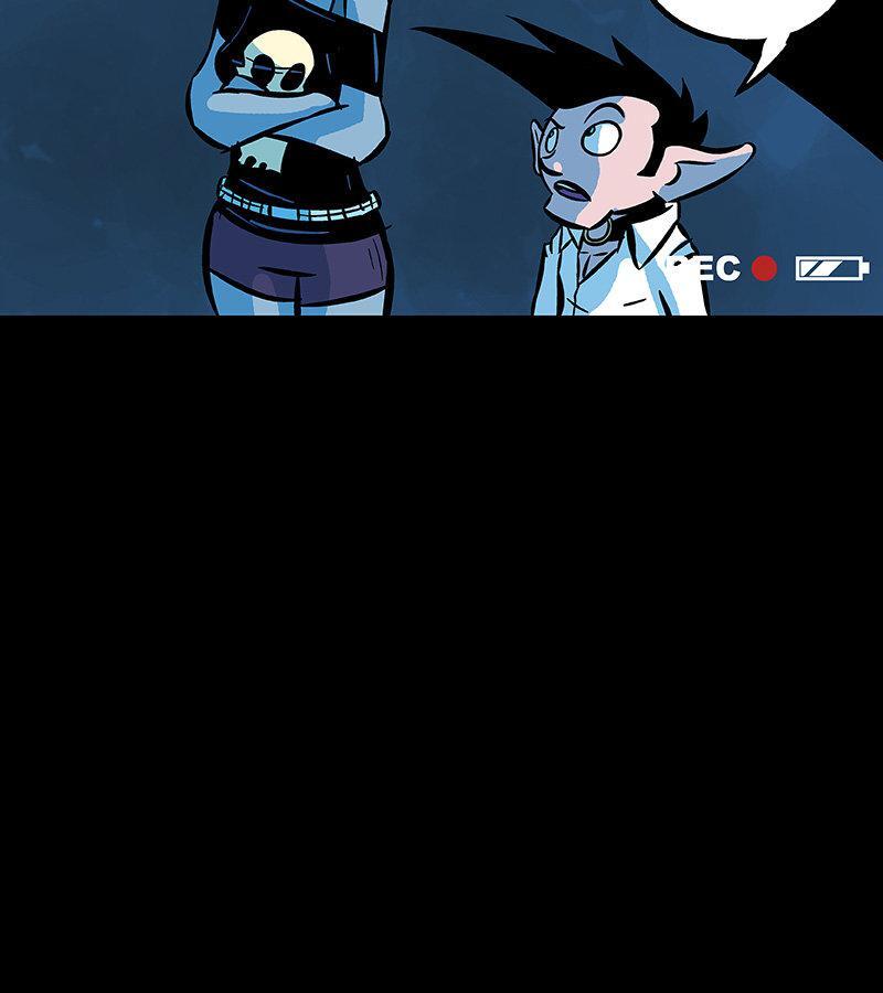 Capitulo 99 page 10