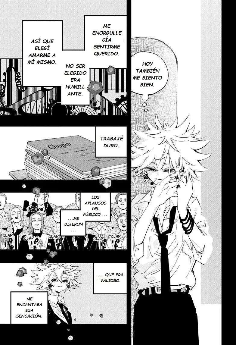 Capitulo 56 page 9