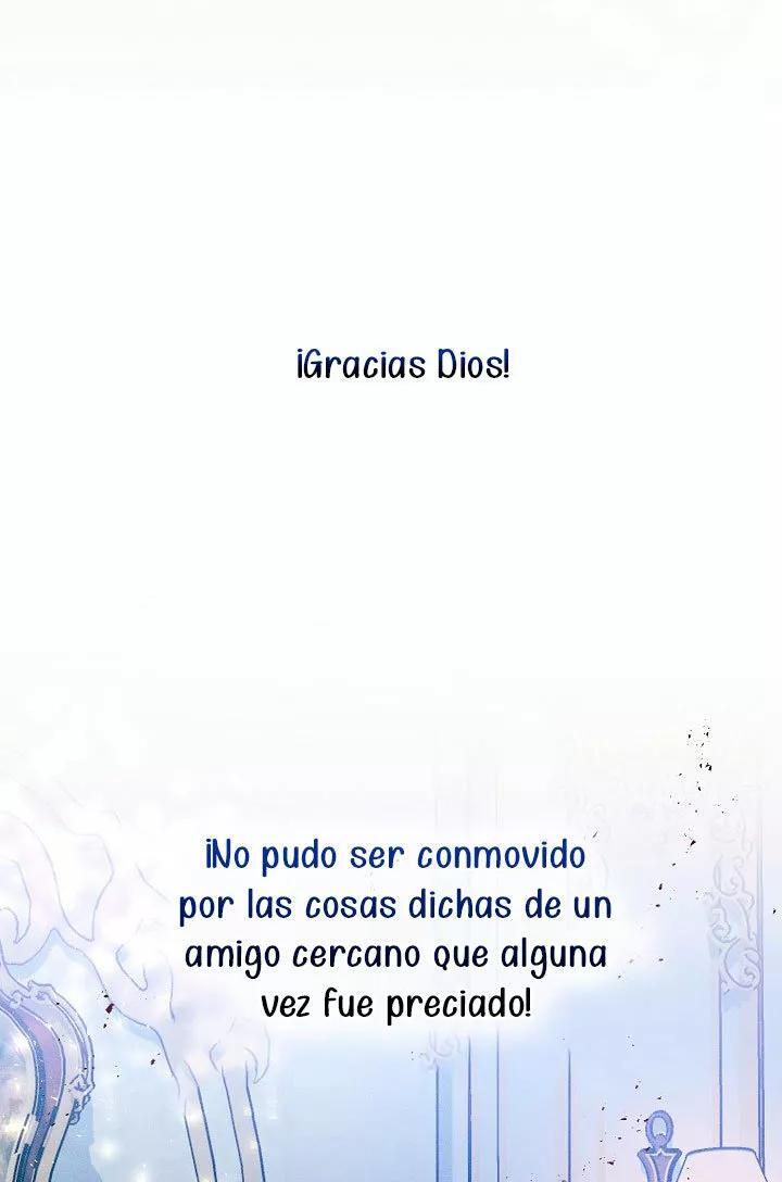 Capitulo 4 page 17
