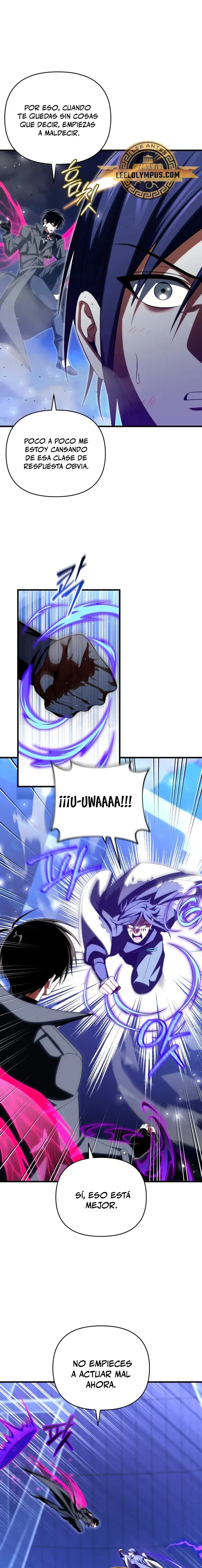 Capitulo 86 page 12