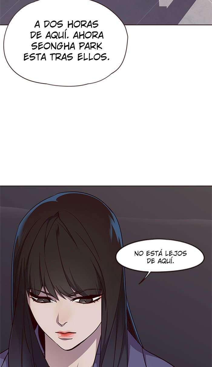 Capitulo 39 page 52