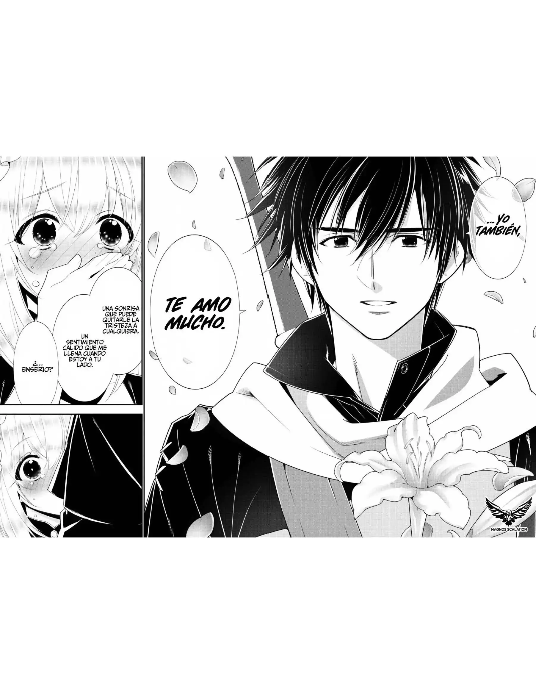 Capitulo 10 page 32
