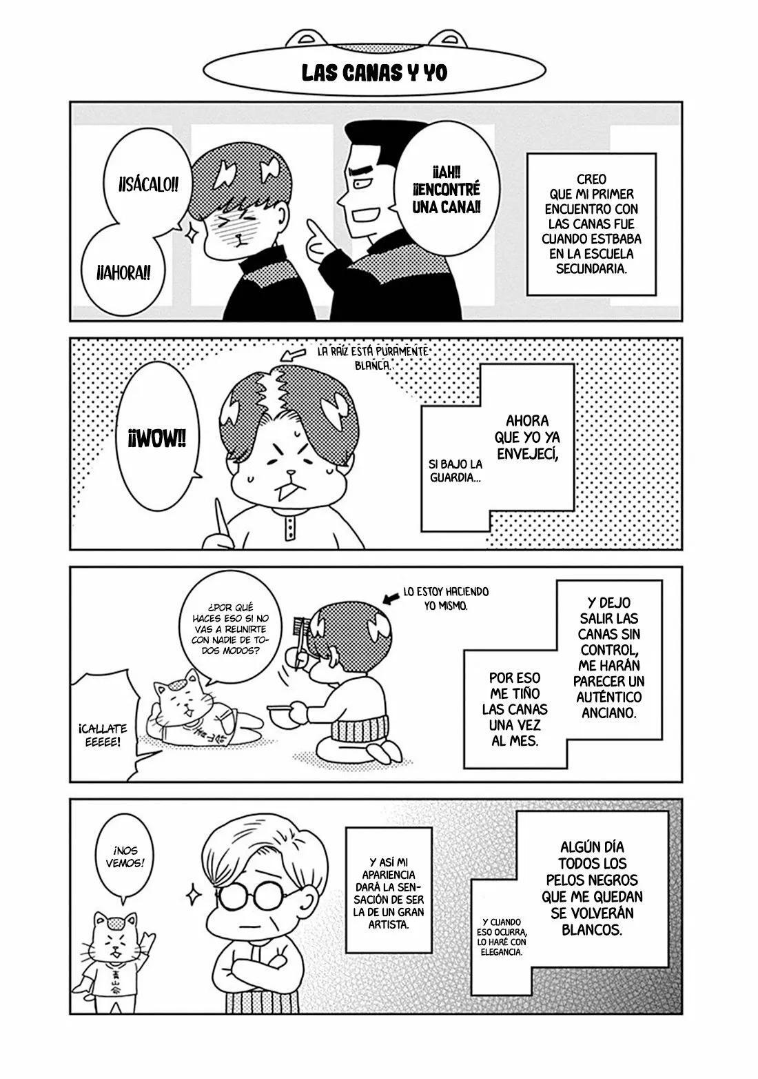 Capitulo 40 page 25