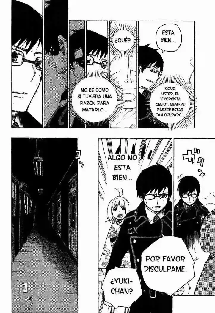 Capitulo 7 page 23