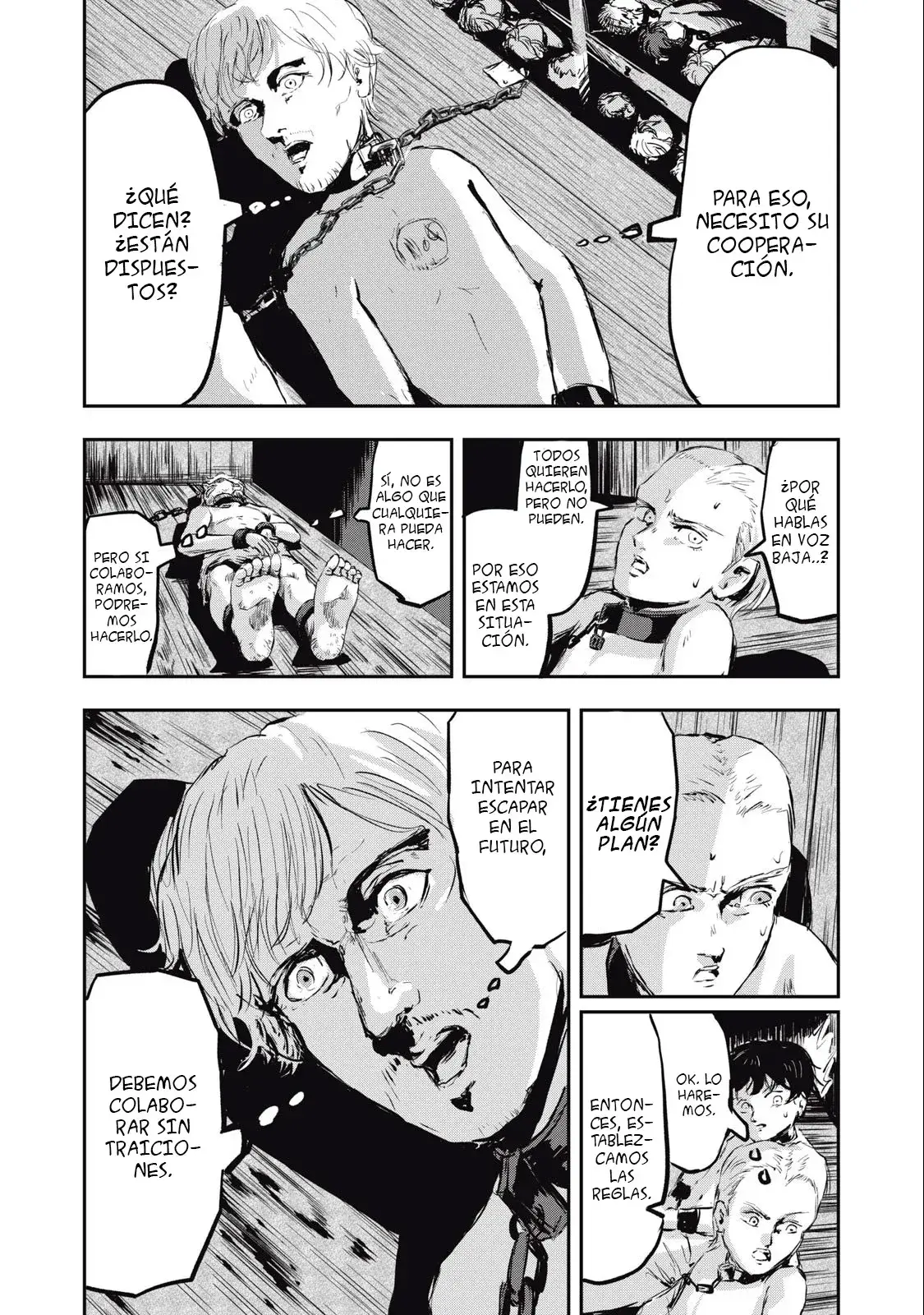 Capitulo 2 page 22