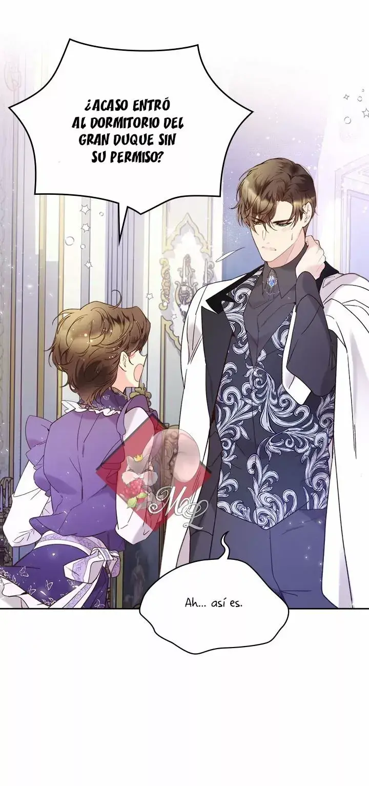 Capitulo 59 page 16