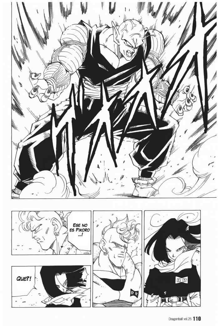 Capitulo 367 page 3