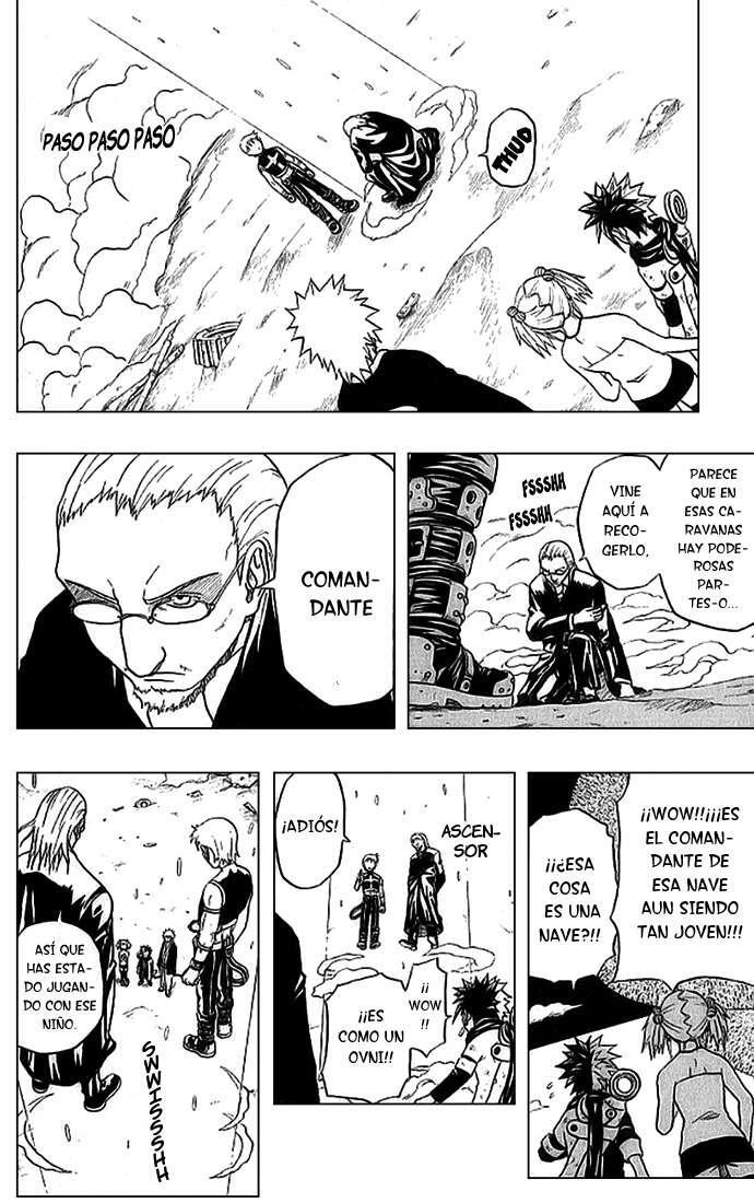 Capitulo 29 page 41