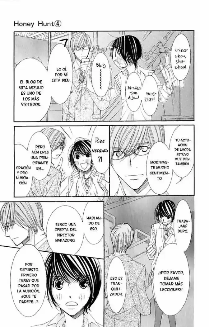 Capitulo 18 page 14