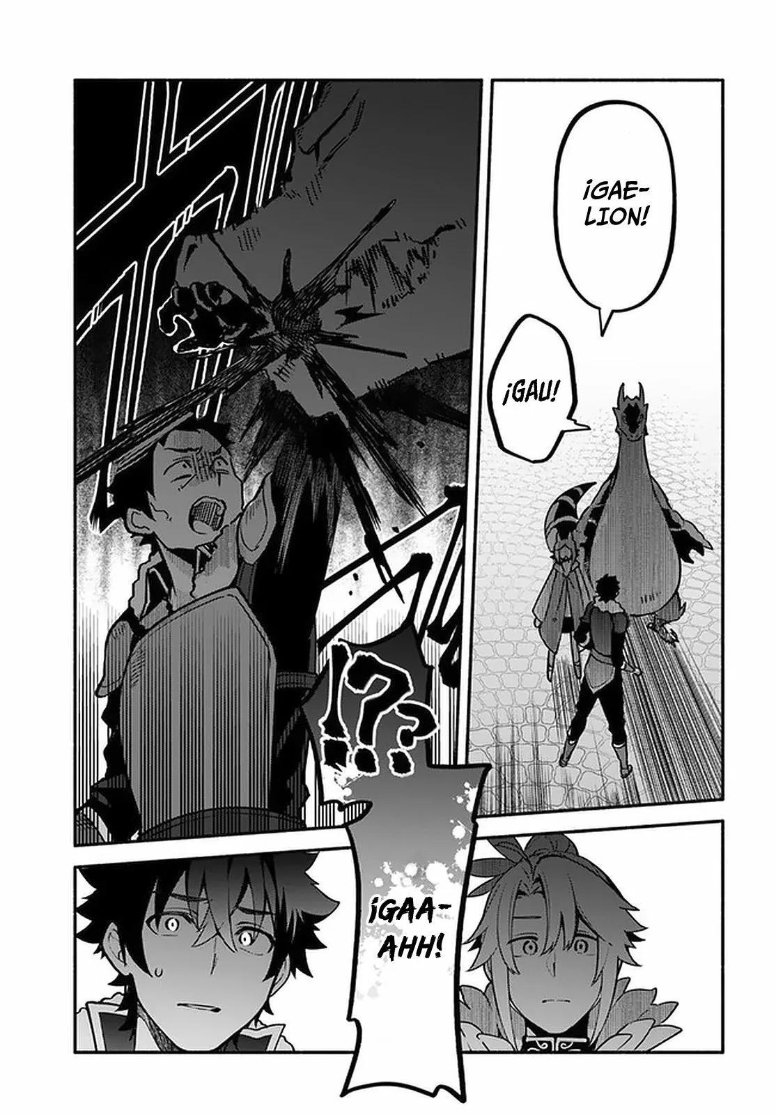 Capitulo 42 page 12