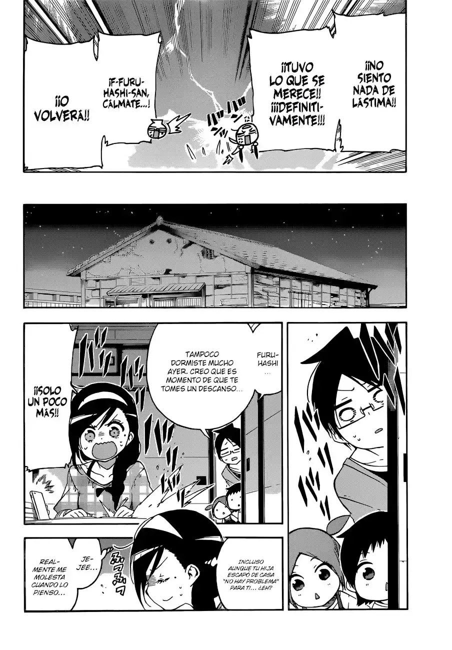 Capitulo 87 page 7