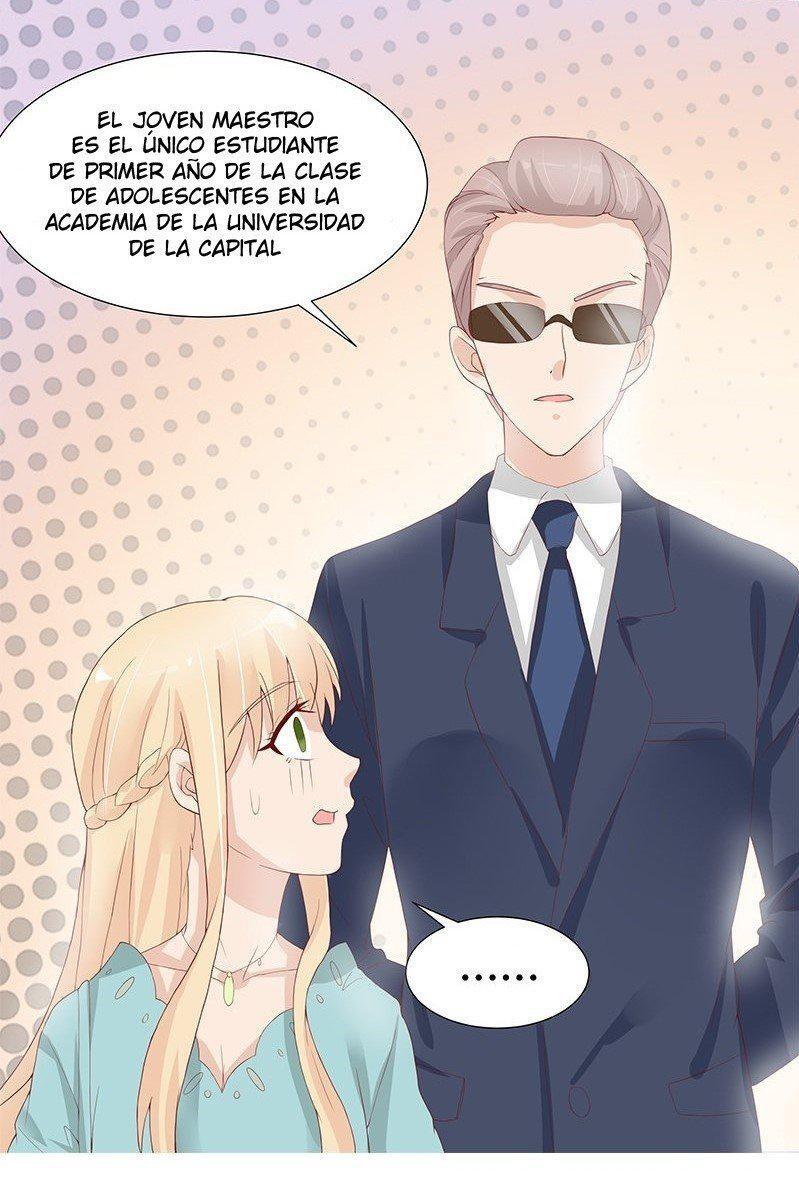 Capitulo 24 page 33