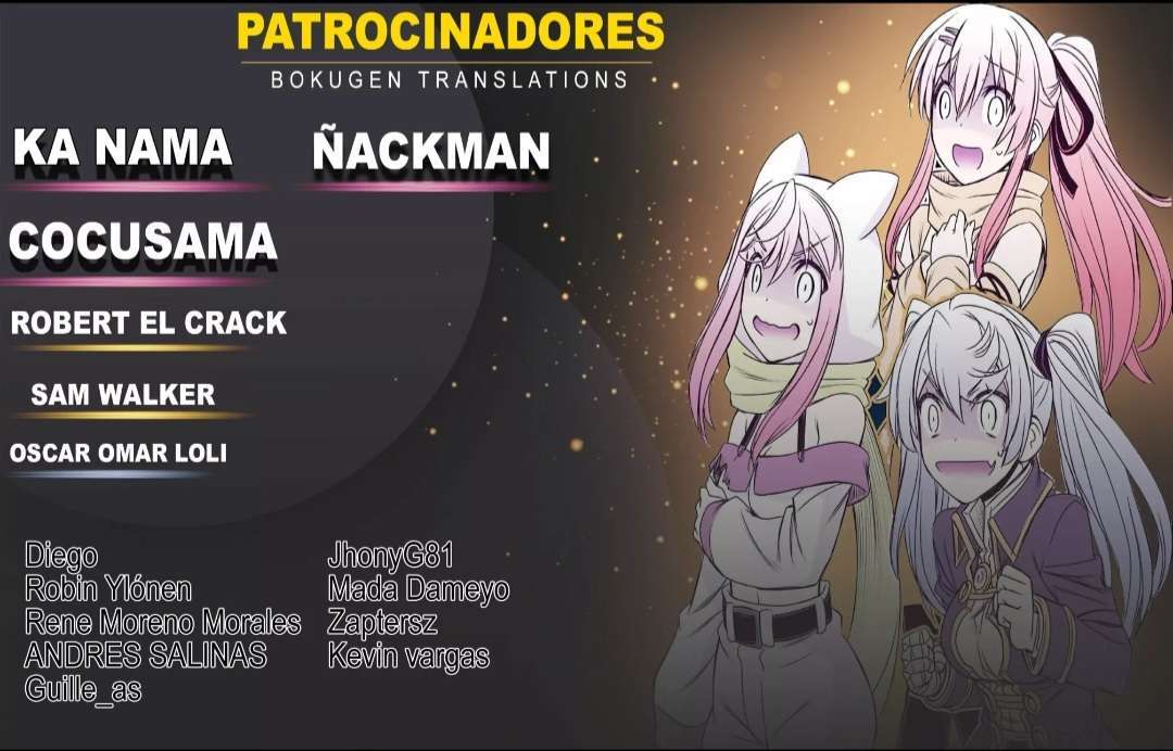 Capitulo 7 page 2