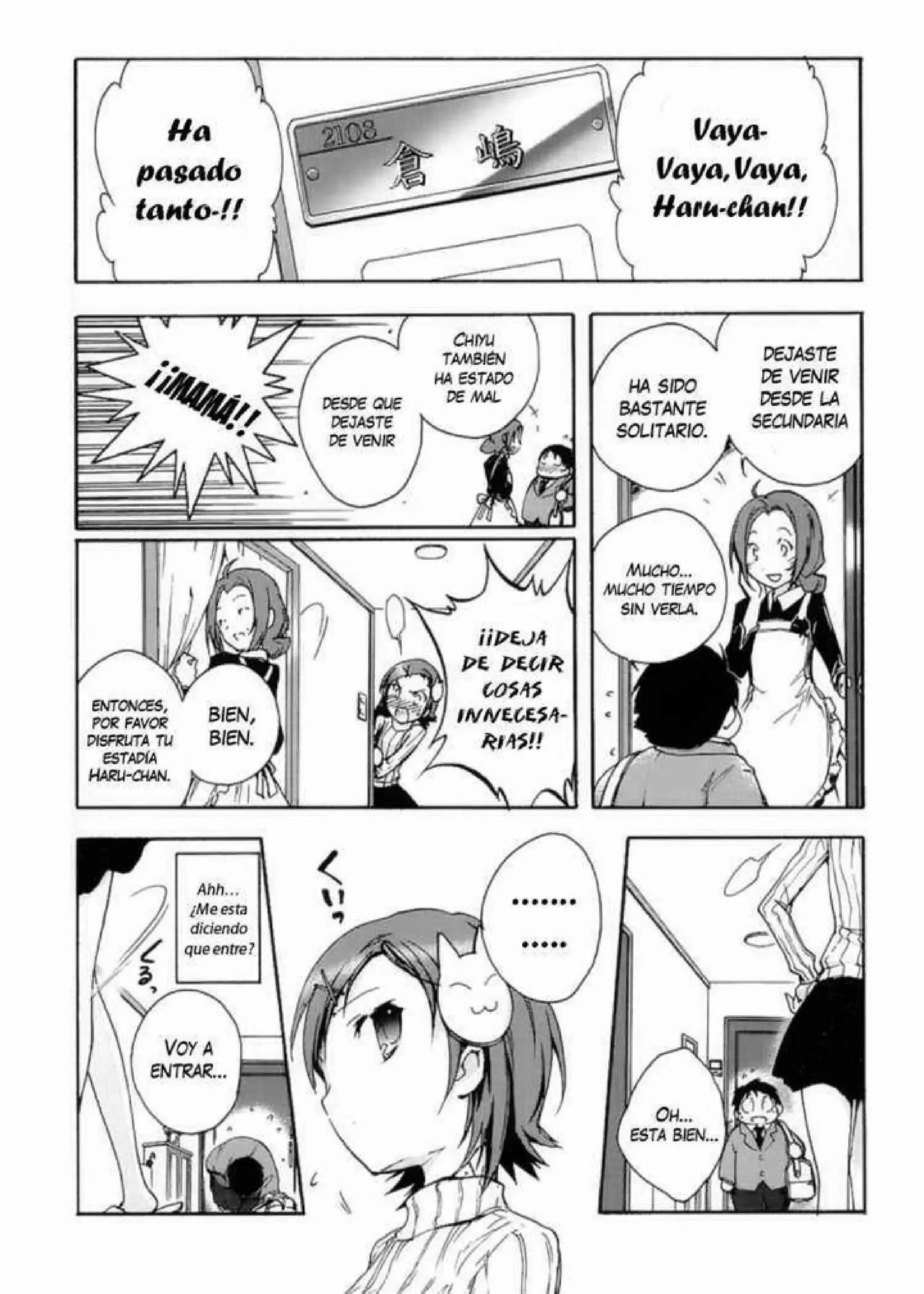Capitulo 5 page 3