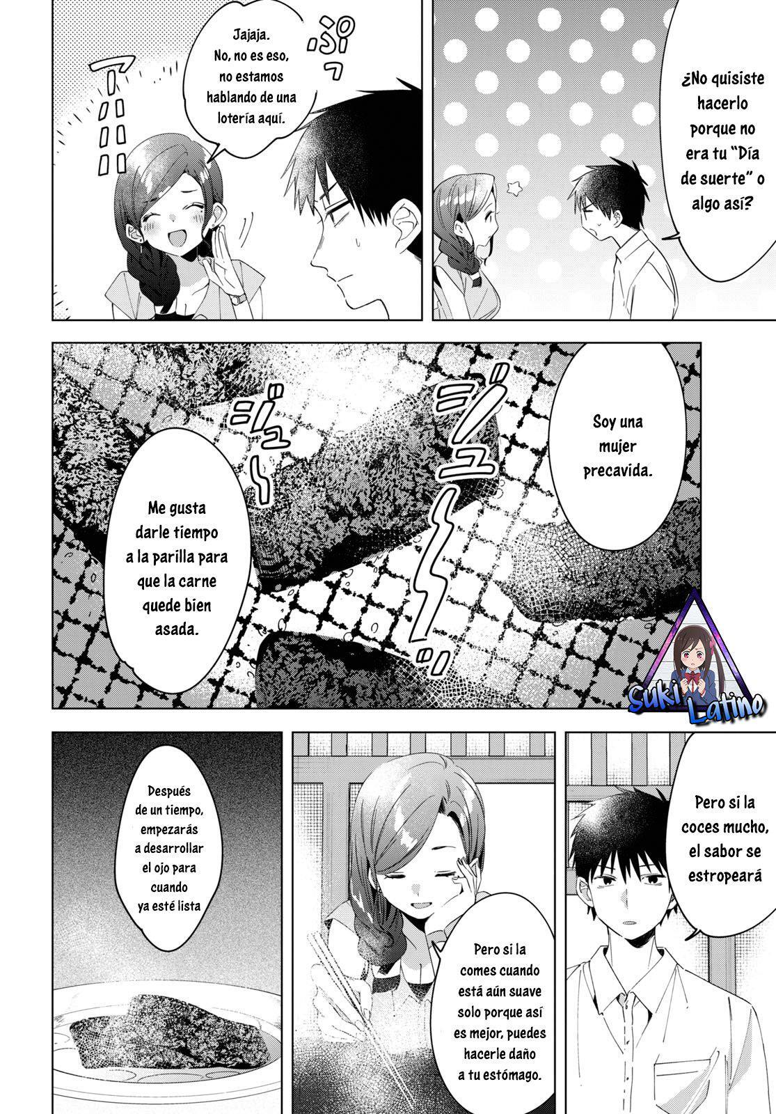 Capitulo 14 page 11