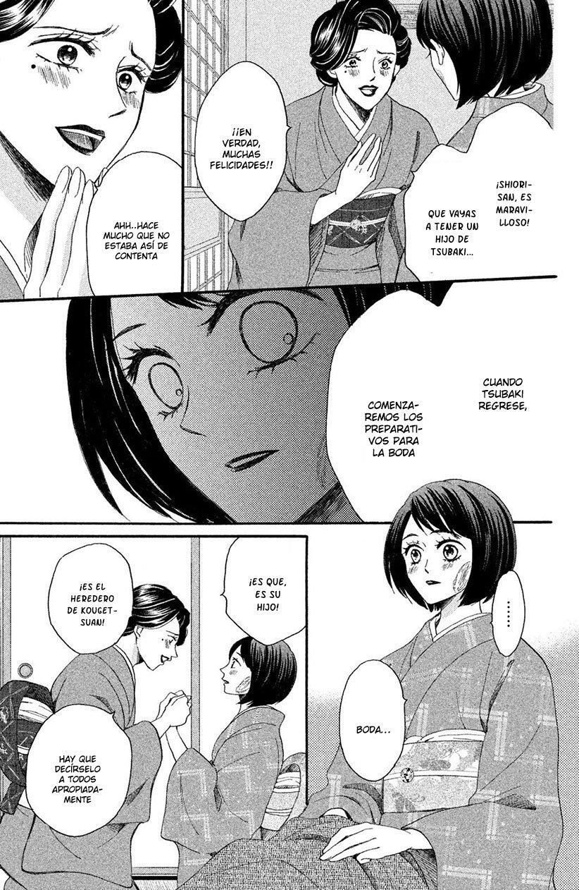 Capitulo 46 page 11