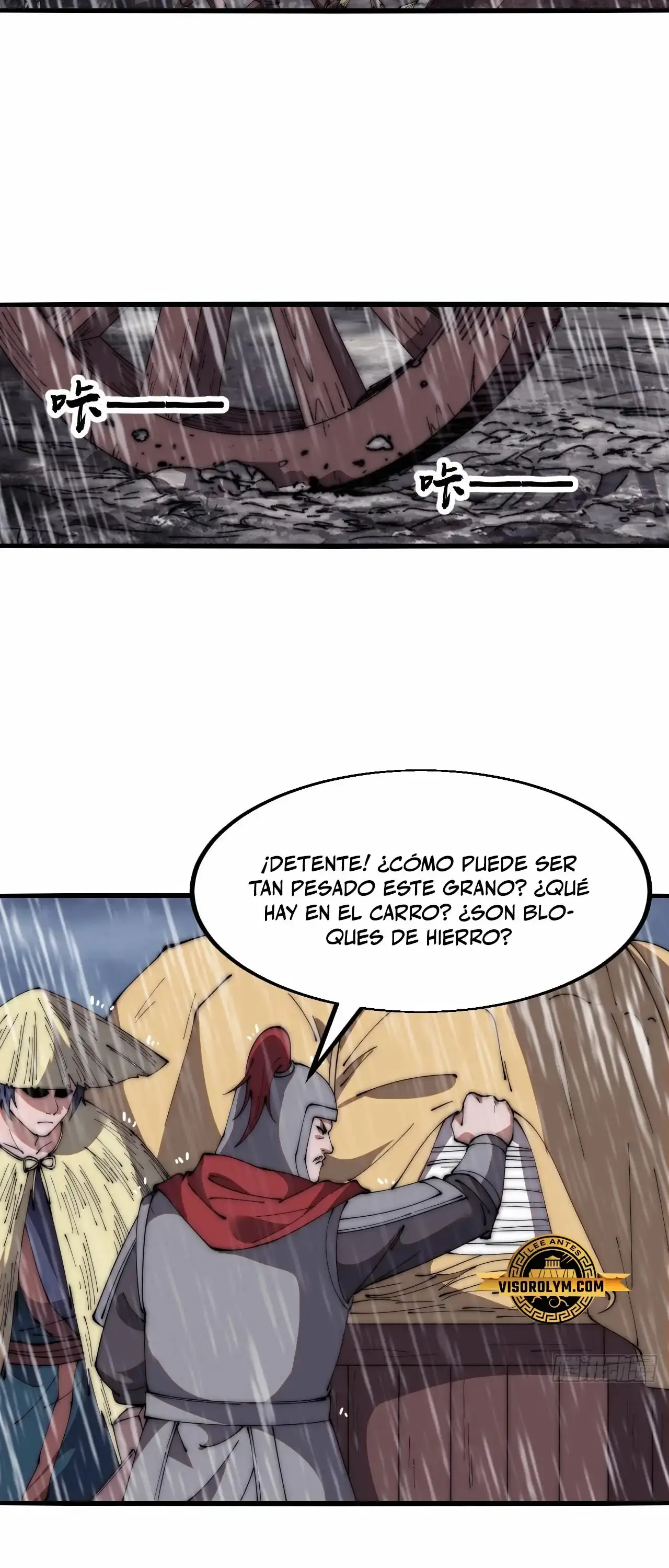 Capitulo 620 page 24