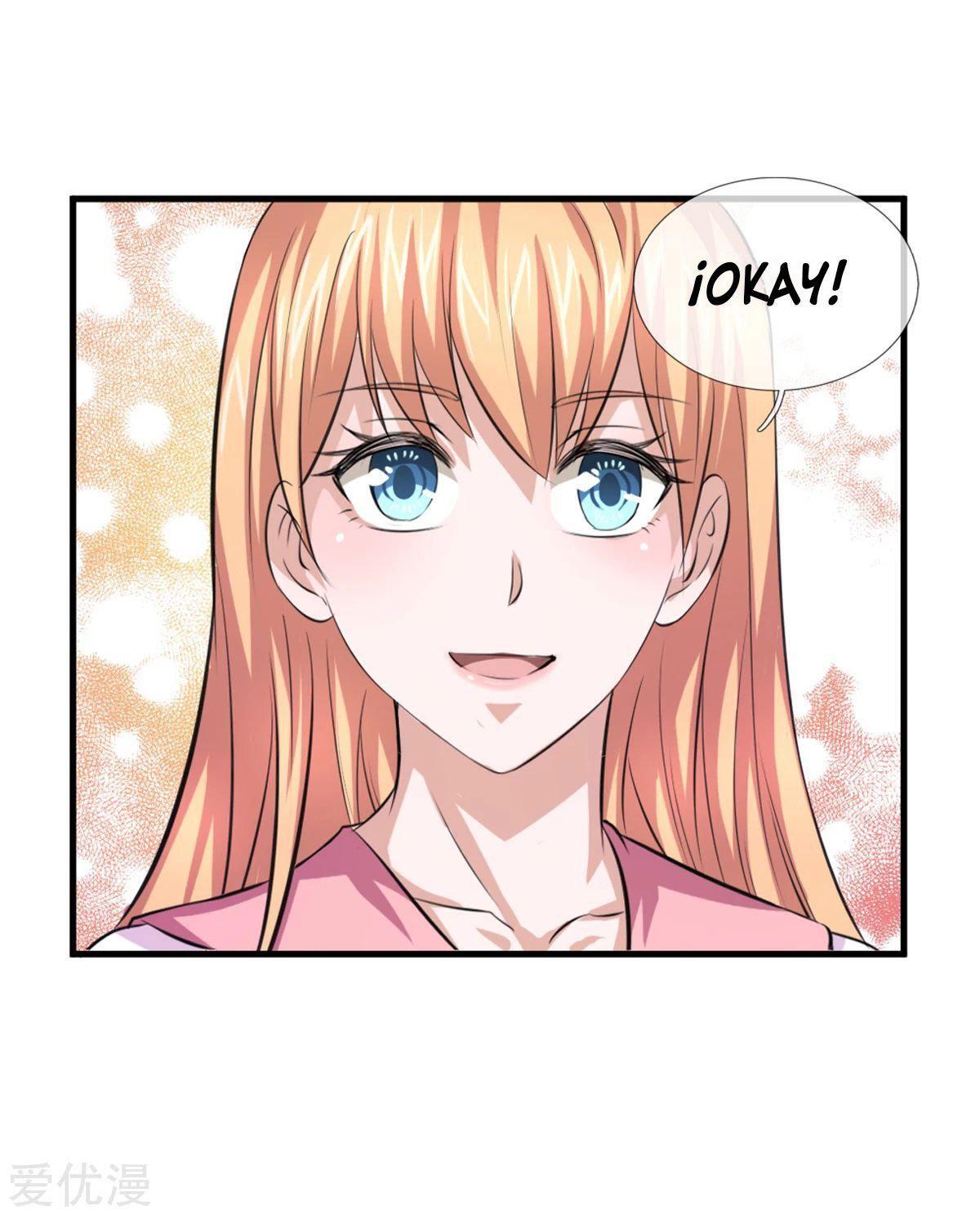 Capitulo 152 page 3