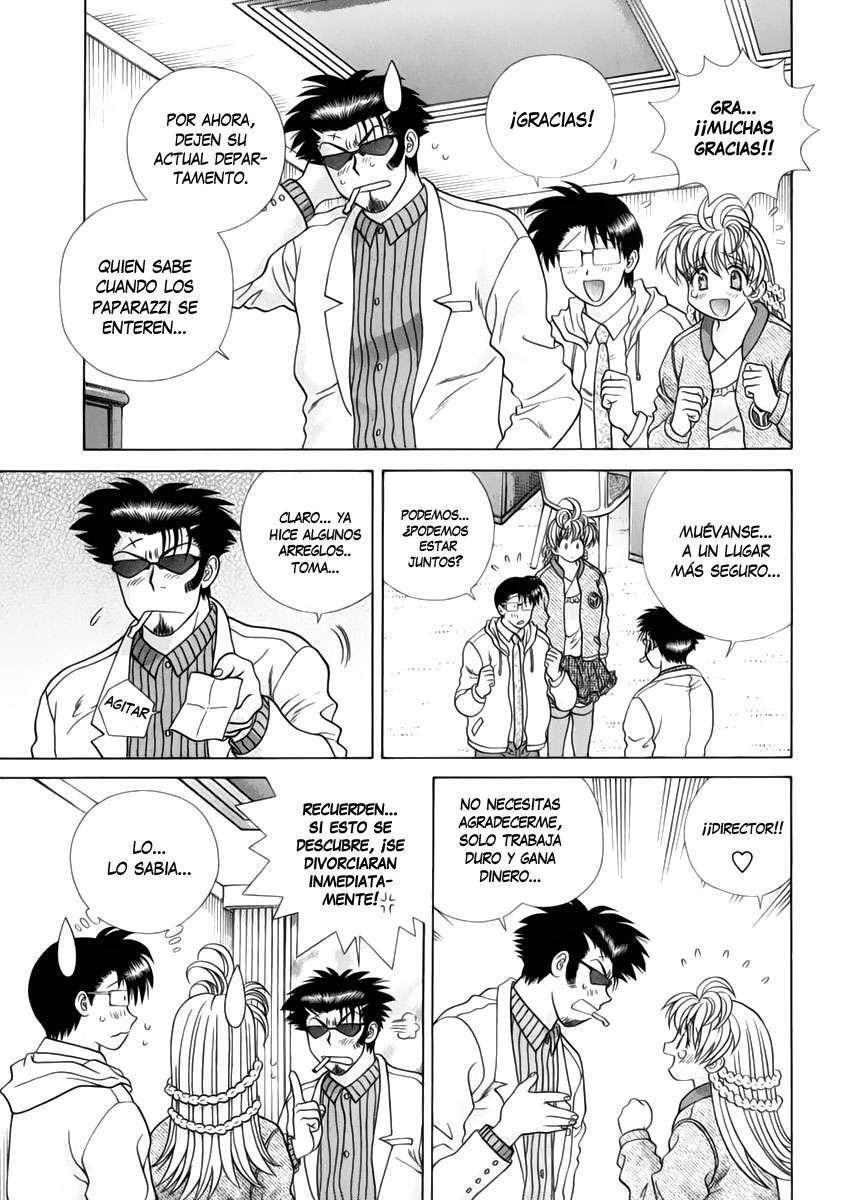 Capitulo 10 page 17