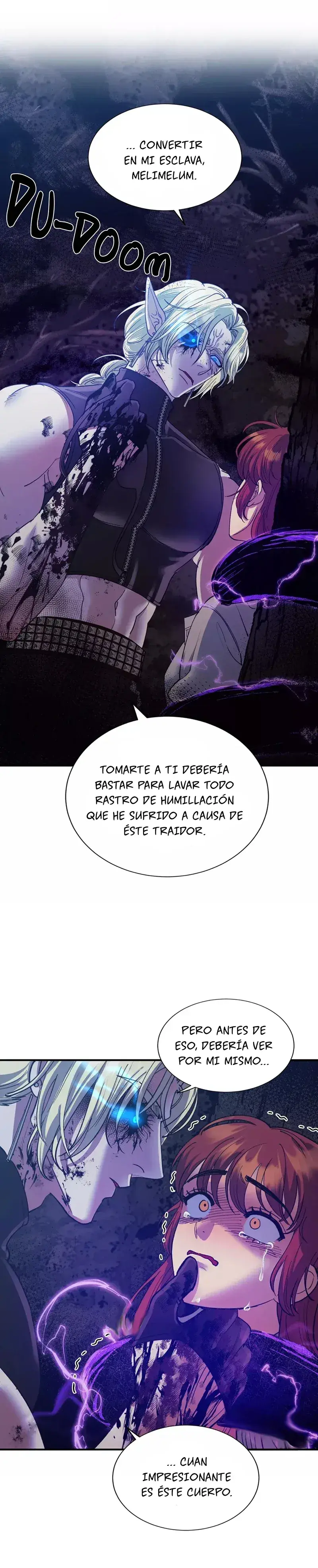 Capitulo 41 page 8