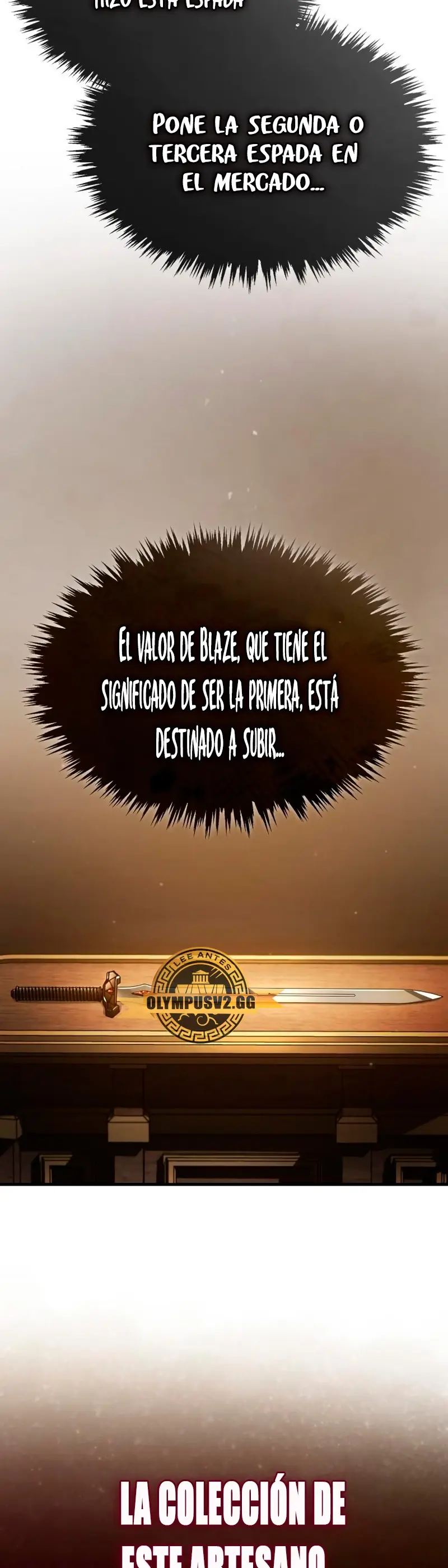 Capitulo 81 page 9