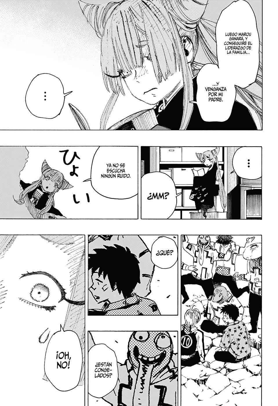 Capitulo 5 page 14