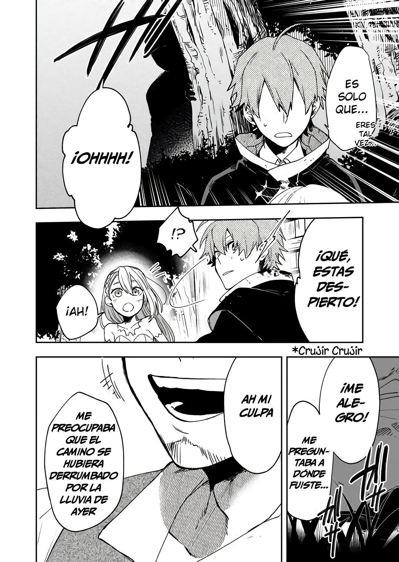 Capitulo 3 page 20