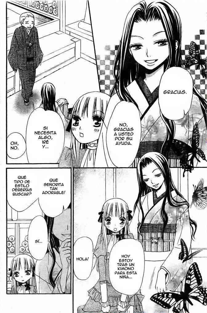 Capitulo 22 page 13